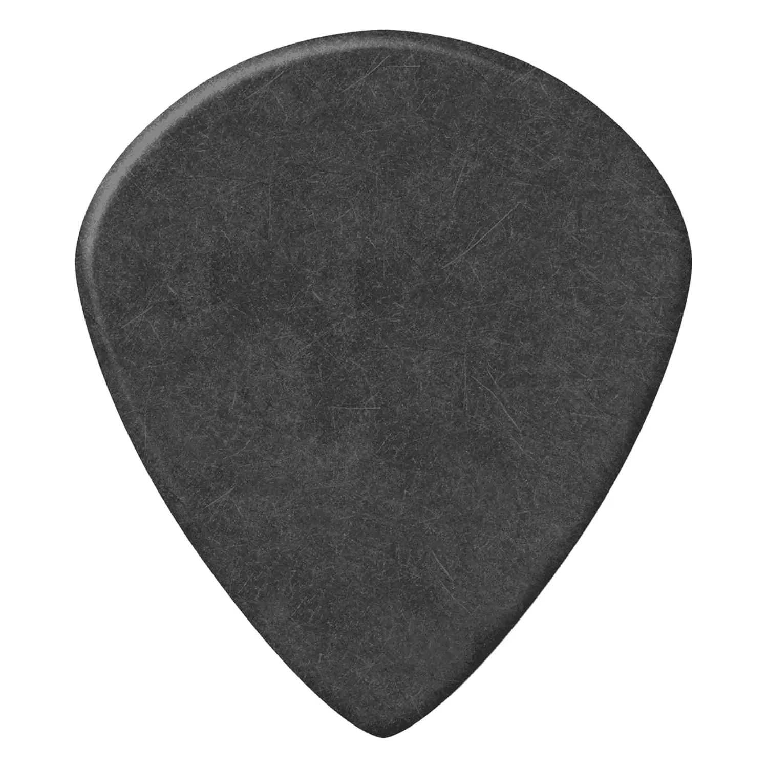 Jim Dunlop 571P140 Gator Grip Jazz III 6'lı Paket Pena Jim Dunlop 571P140 Gator Grip Jazz III 6'lı Paket Pena