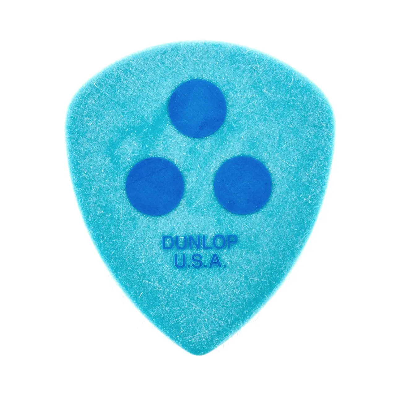 Jim Dunlop 573P.65MM Delrin Flow Misha Live 6lı Pena (0.65 mm) Jim Dunlop 573P.65MM Delrin Flow Misha Live 6lı Pena (0.65 mm)