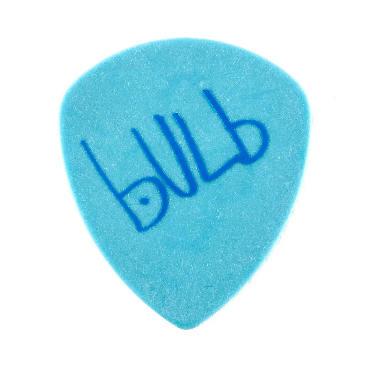 Jim Dunlop 573P.65MM Delrin Flow Misha Live 6lı Pena (0.65 mm) Jim Dunlop 573P.65MM Delrin Flow Misha Live 6lı Pena (0.65 mm)