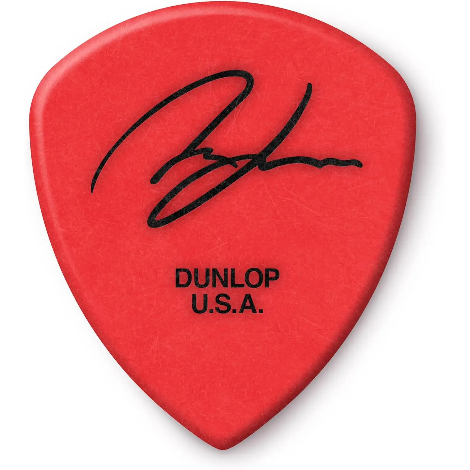 Jim Dunlop 574PAJ200 Andy James Flow Delrin 3'lü Paket Pena (2.00 mm) Jim Dunlop 574PAJ200 Andy James Flow Delrin 3'lü Paket Pena (2.00 mm)
