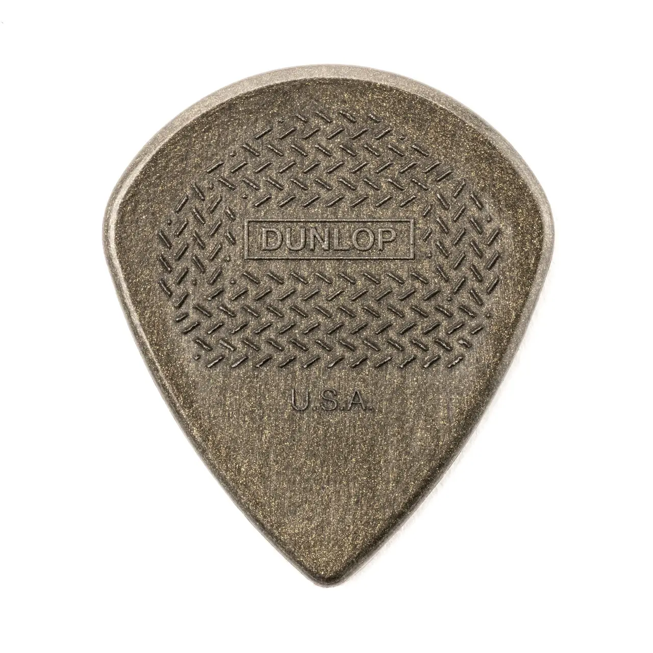 Jim Dunlop 581PXLC Carbon Max Grip Jazz III XL 6'lı Paket Pena Jim Dunlop 581PXLC Carbon Max Grip Jazz III XL 6'lı Paket Pena