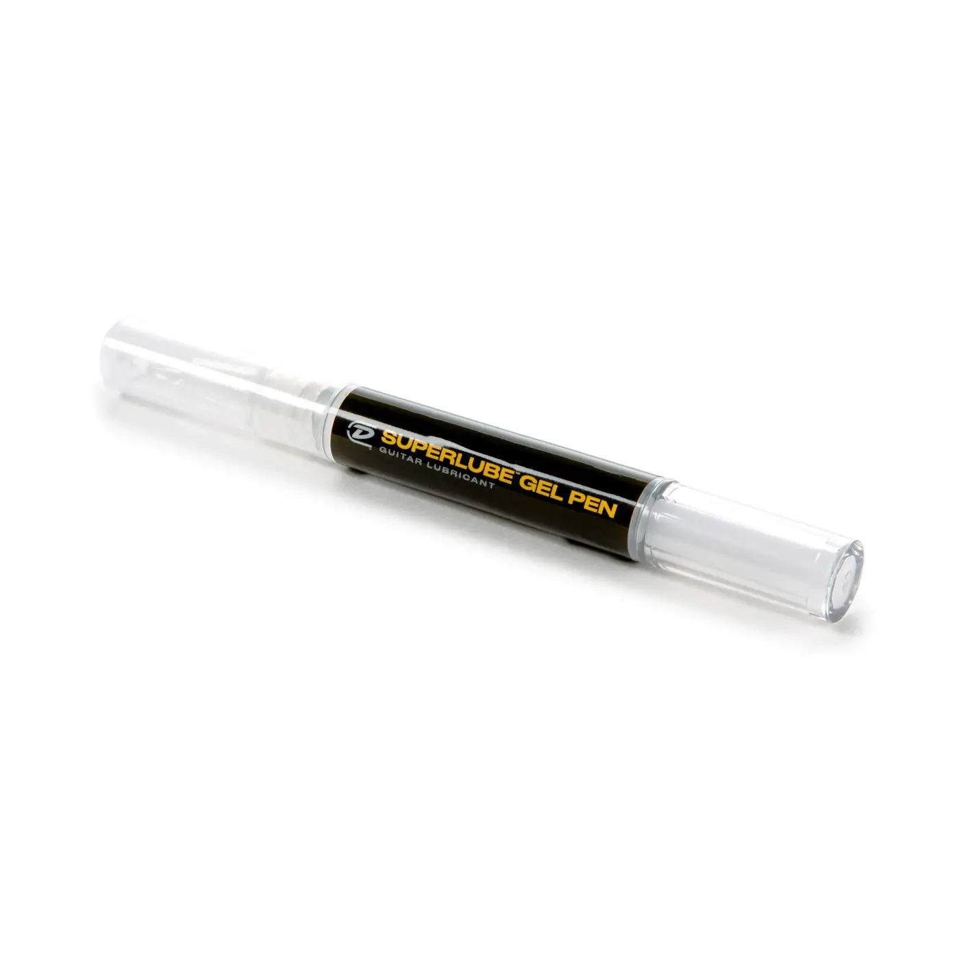 Jim Dunlop 6567 Superlube Jel Kalemi (2ml) Jim Dunlop 6567 Superlube Jel Kalemi (2ml)