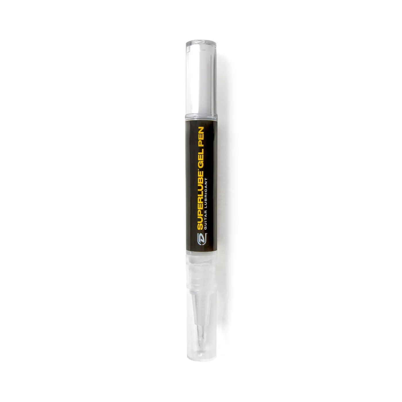 Jim Dunlop 6567 Superlube Jel Kalemi (2ml) Jim Dunlop 6567 Superlube Jel Kalemi (2ml)