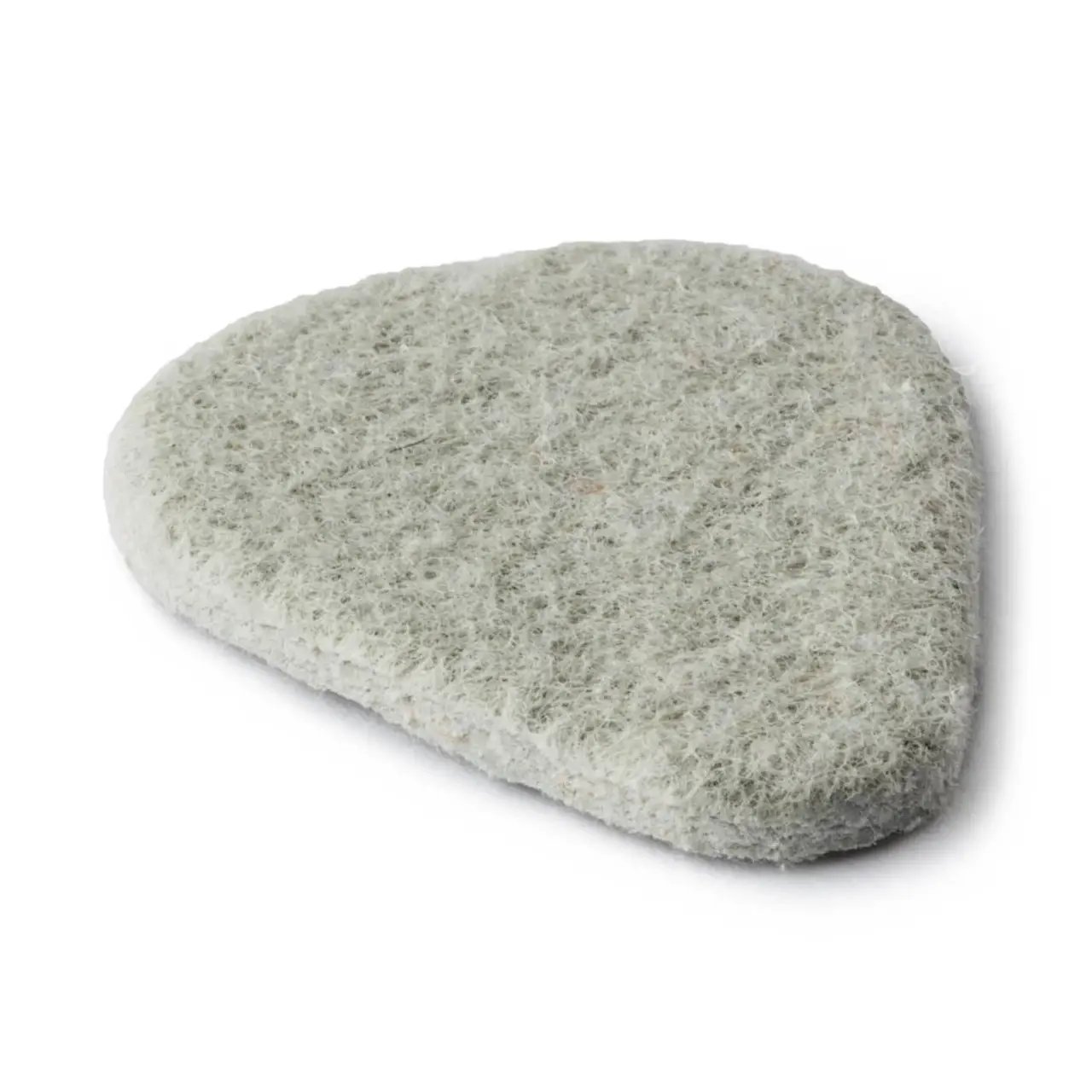 Jim Dunlop 8012P Felt Pick Standart 3'lü Paket Pena (3,2 mm) Jim Dunlop 8012P Felt Pick Standart 3'lü Paket Pena (3,2 mm)