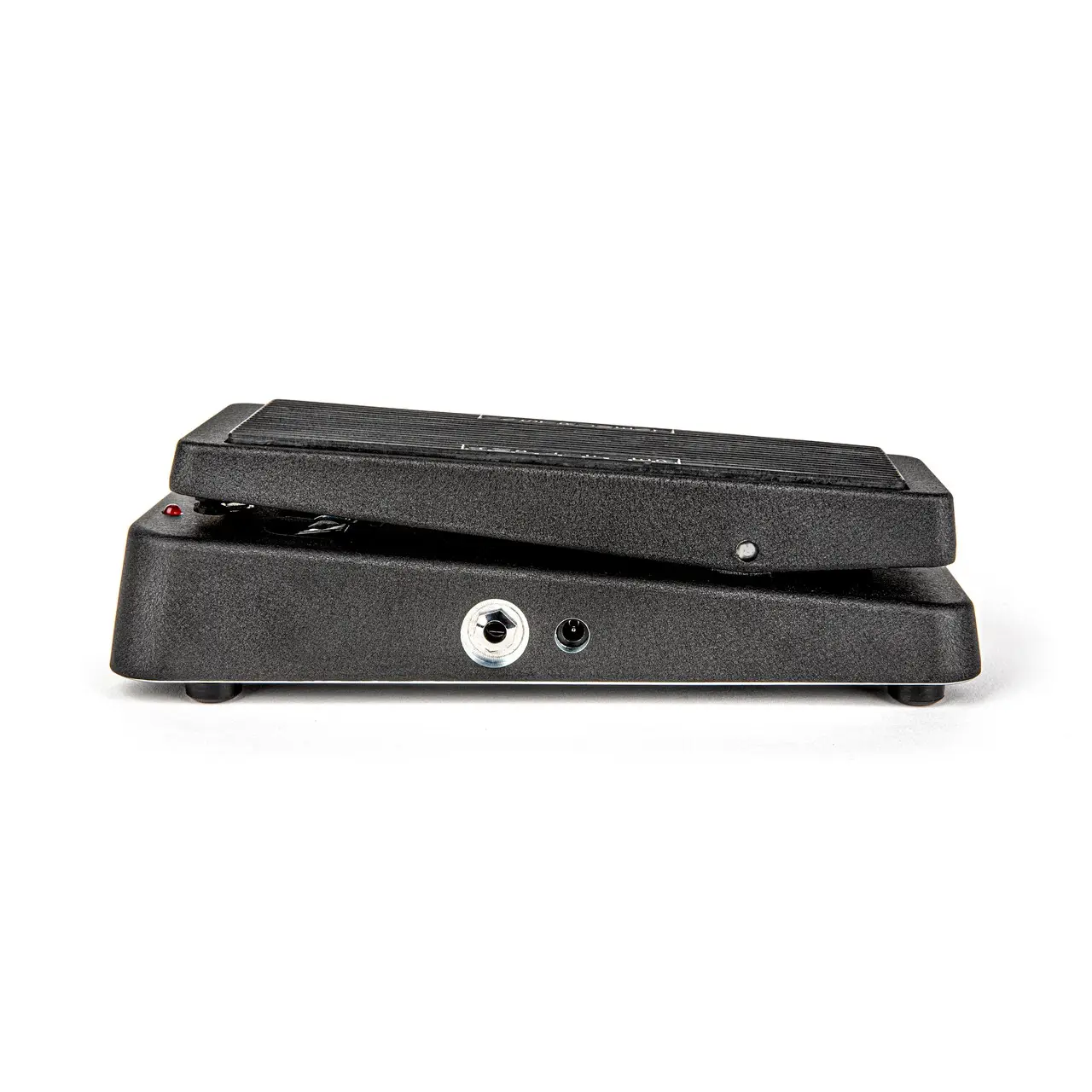 Jim Dunlop BB535R Cry Baby® BB535 Wah Reissue Jim Dunlop BB535R Cry Baby® BB535 Wah Reissue