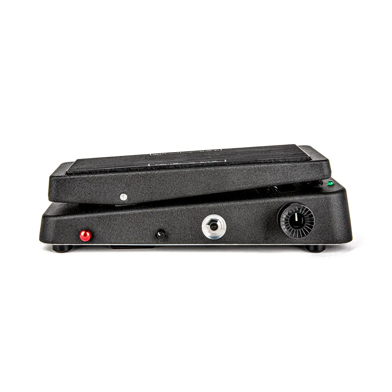 Jim Dunlop BB535R Cry Baby® BB535 Wah Reissue Jim Dunlop BB535R Cry Baby® BB535 Wah Reissue