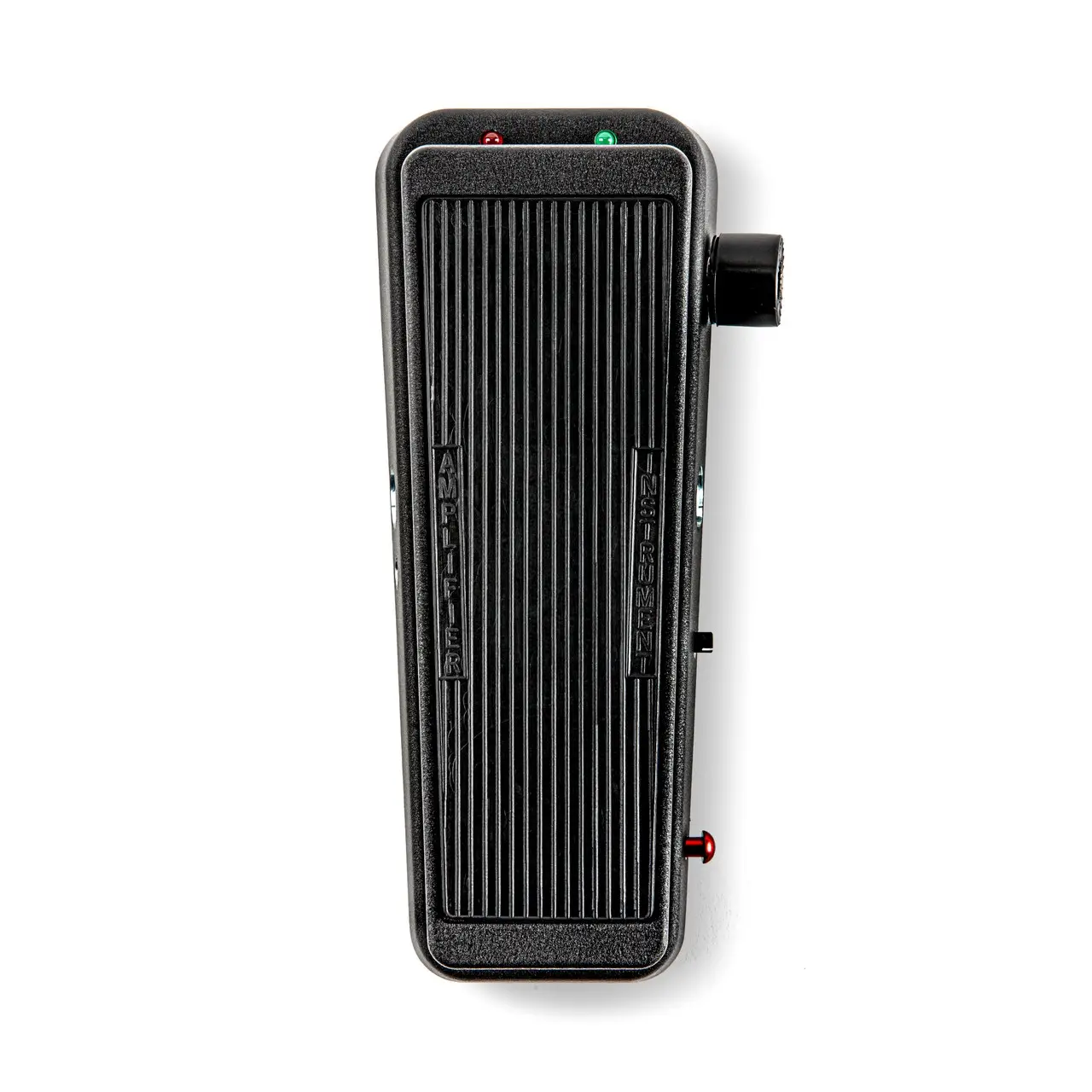 Jim Dunlop BB535R Cry Baby® BB535 Wah Reissue Jim Dunlop BB535R Cry Baby® BB535 Wah Reissue