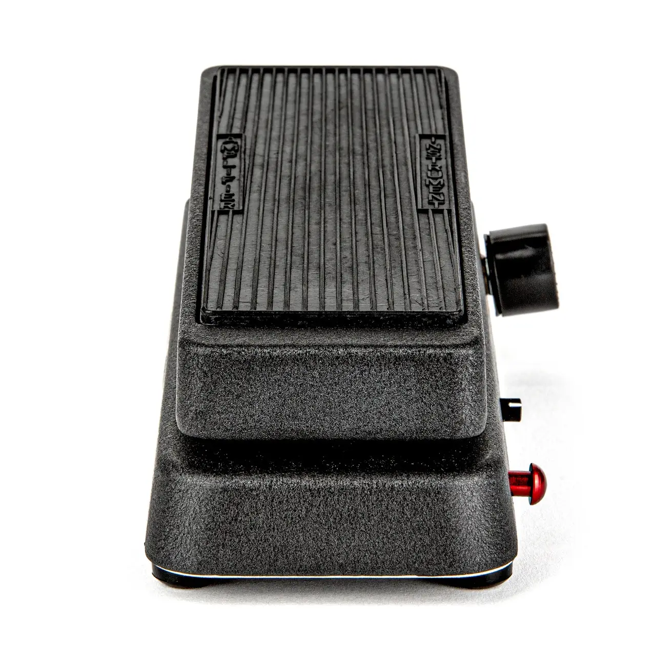 Jim Dunlop BB535R Cry Baby® BB535 Wah Reissue Jim Dunlop BB535R Cry Baby® BB535 Wah Reissue