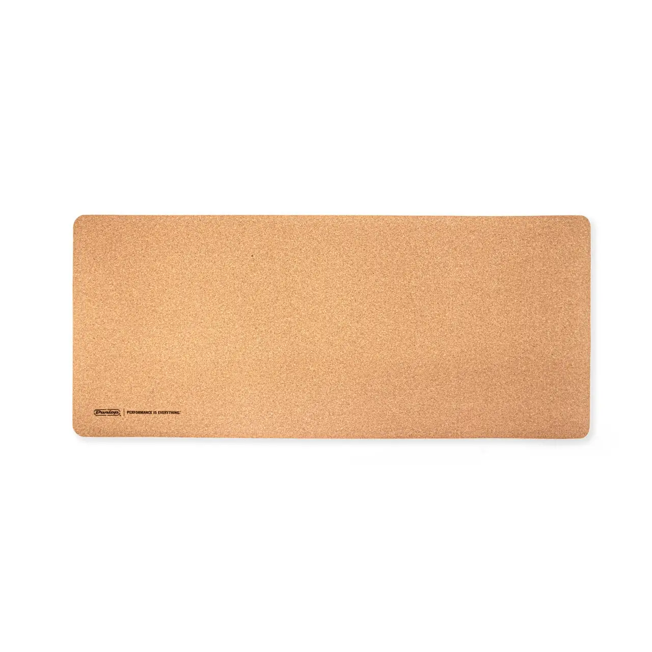 Jim Dunlop CM65 System 65 Setup Mat Cork Jim Dunlop CM65 System 65 Setup Mat Cork