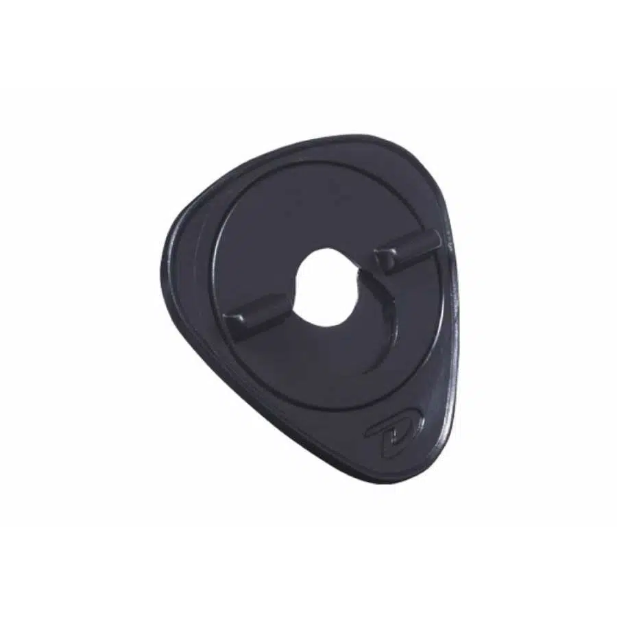 Jim Dunlop Ergo Askı Kilidi Jim Dunlop Ergo Askı Kilidi