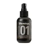 Jim Dunlop Fingerboard Temizleyici