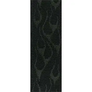Jim Dunlop Flambe Grey Gitar Askısı Jim Dunlop Flambe Grey Gitar Askısı