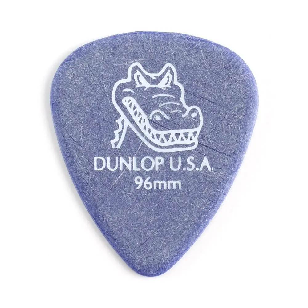 Jim Dunlop Pena (0.96mm)
