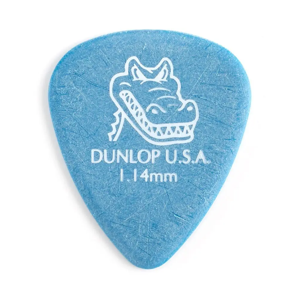 Jim Dunlop Pena (1.14mm)