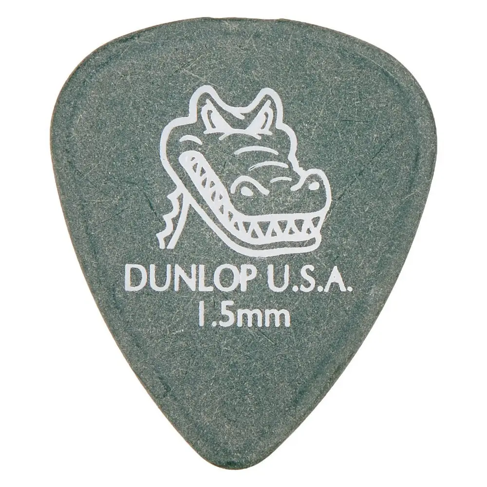 Jim Dunlop Pena (1.50mm)