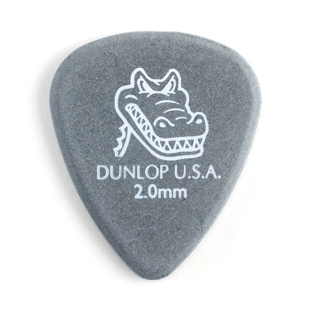 Jim Dunlop Pena (2.00mm)