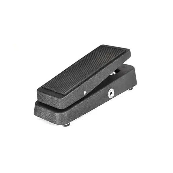 Jim Dunlop GCB95 Cry Baby Wah Pedalı Jim Dunlop GCB95 Cry Baby Wah Pedalı