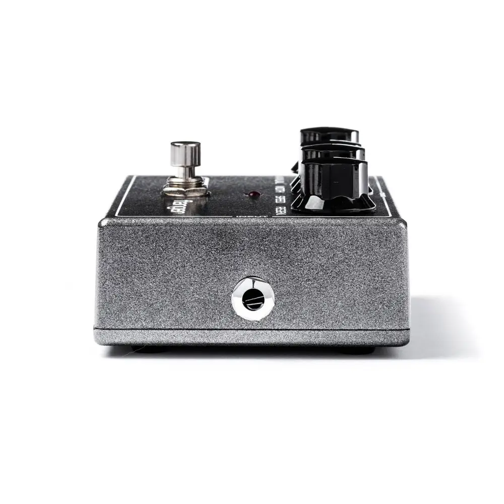 Jim Dunlop M117R Mxr Flanger Pedalı Jim Dunlop M117R Mxr Flanger Pedalı