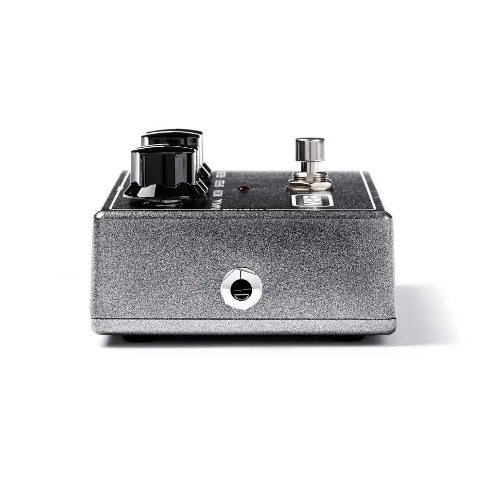 Jim Dunlop M117R Mxr Flanger Pedalı Jim Dunlop M117R Mxr Flanger Pedalı
