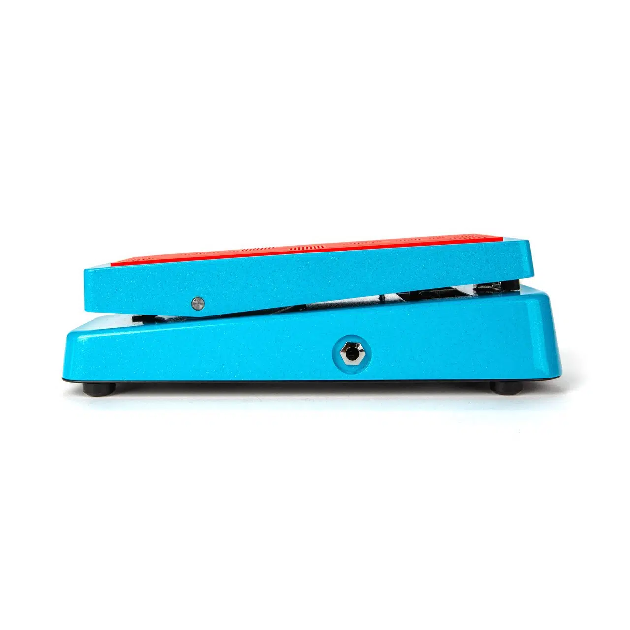 Jim Dunlop MR95LTD Mick Ronson Special Wah Pedalı Jim Dunlop MR95LTD Mick Ronson Special Wah Pedalı