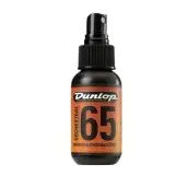 Jim Dunlop Orchestral 65 Polish ve Cleaner Jim Dunlop Orchestral 65 Polish ve Cleaner