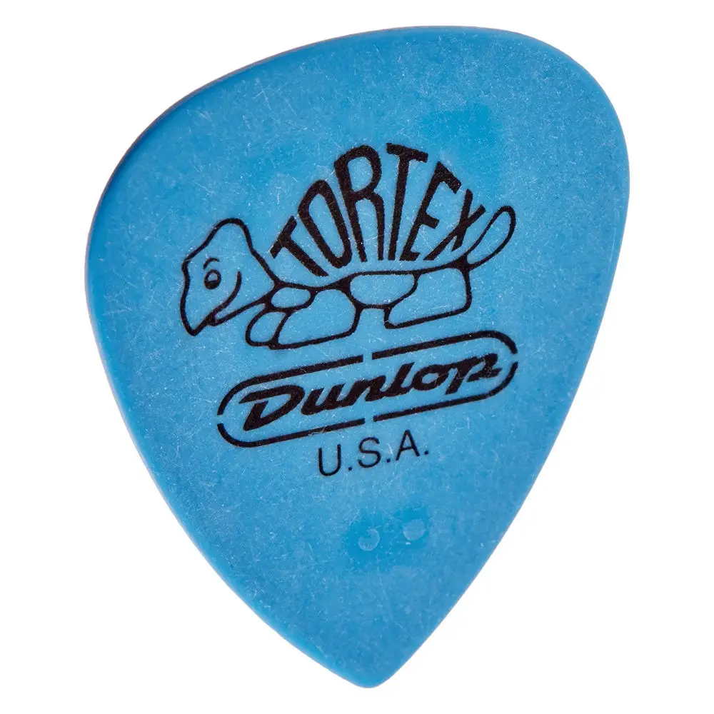Jim Dunlop Tortex TIII 12li Pena Seti (1.00mm) Jim Dunlop Tortex TIII 12li Pena Seti (1.00mm)