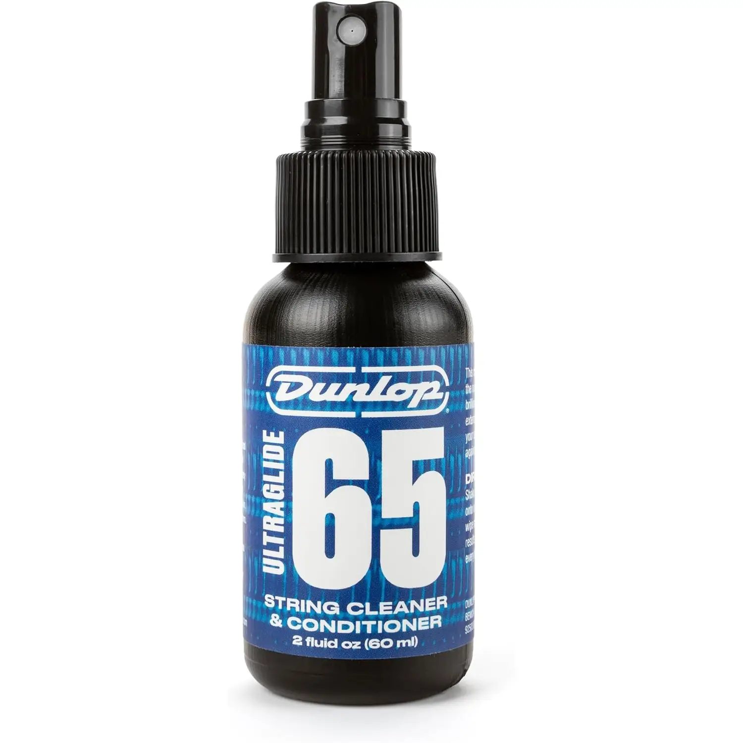 Jim Dunlop Ultraglide 65 String Conditioner Tel Temizleyici Jim Dunlop Ultraglide 65 String Conditioner Tel Temizleyici