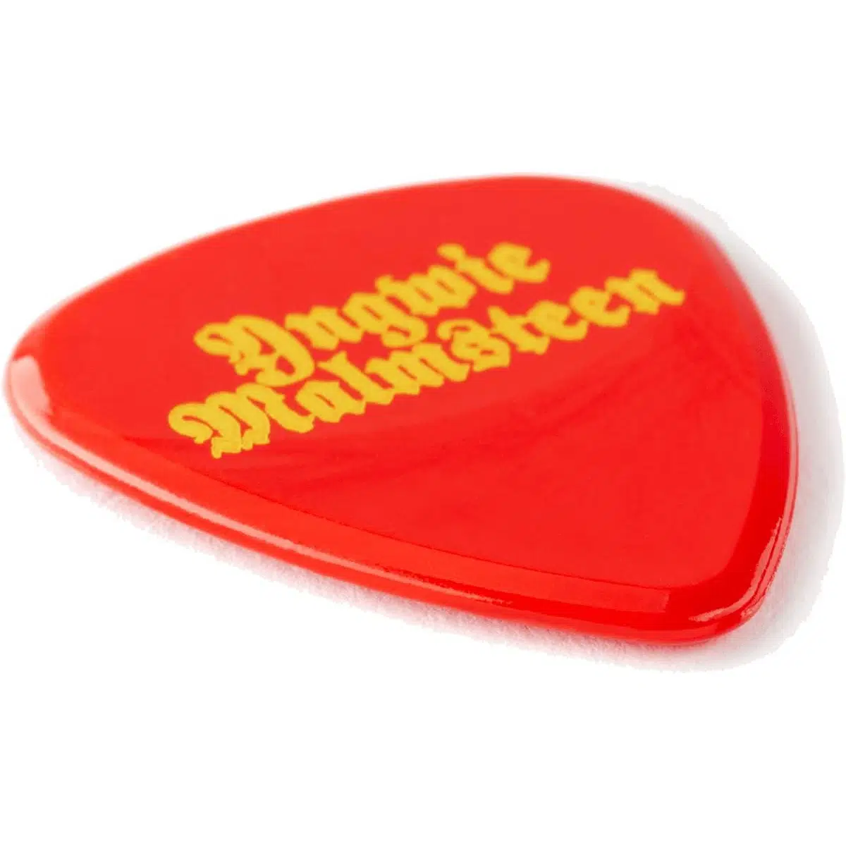 Jim Dunlop Yngwie Malmsteen Kırmızı Pena (2.00 mm) Jim Dunlop Yngwie Malmsteen Kırmızı Pena (2.00 mm)