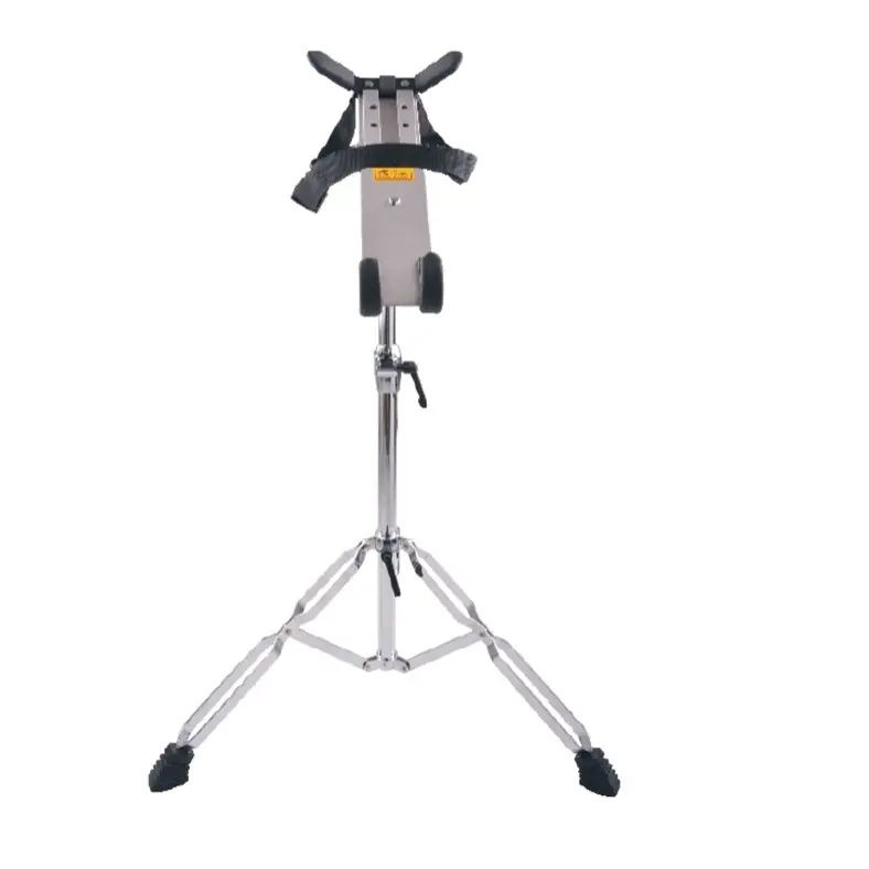 Jinbao DJS1A Djembe Standı