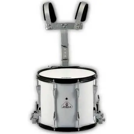 Jinbao JBMP-1412 Bando Trampeti 14x12