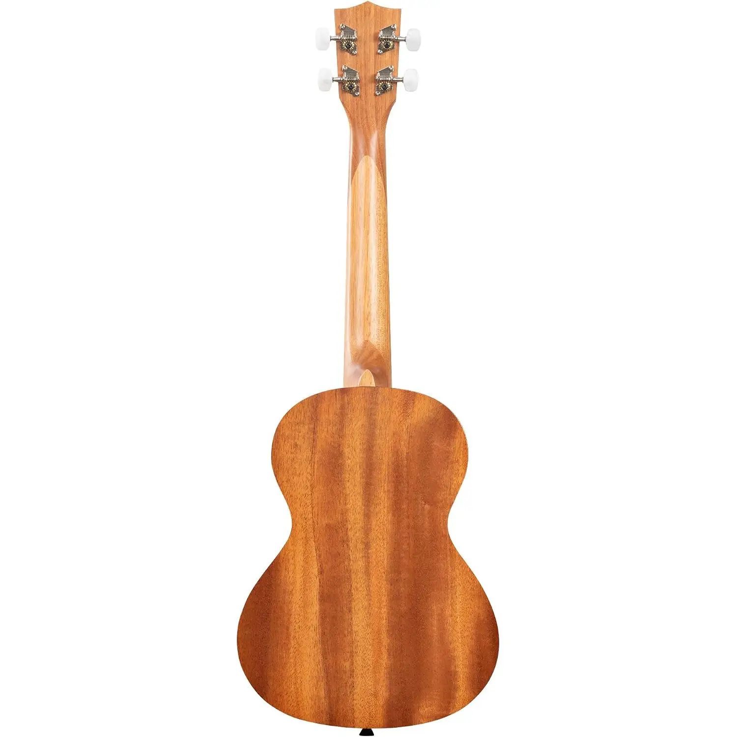 Kala Courage Maun Concert Ukulele Kala Courage Maun Concert Ukulele