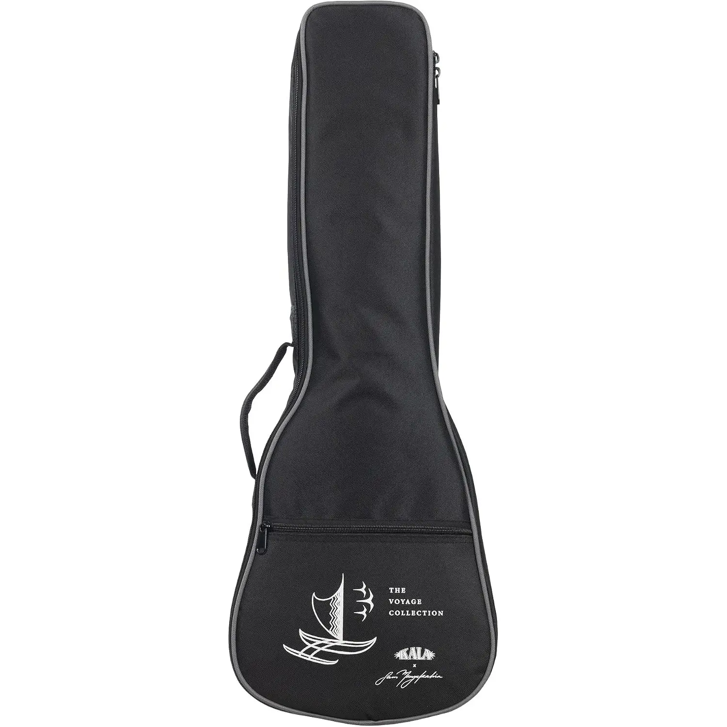 Kala Courage Maun Concert Ukulele Kala Courage Maun Concert Ukulele