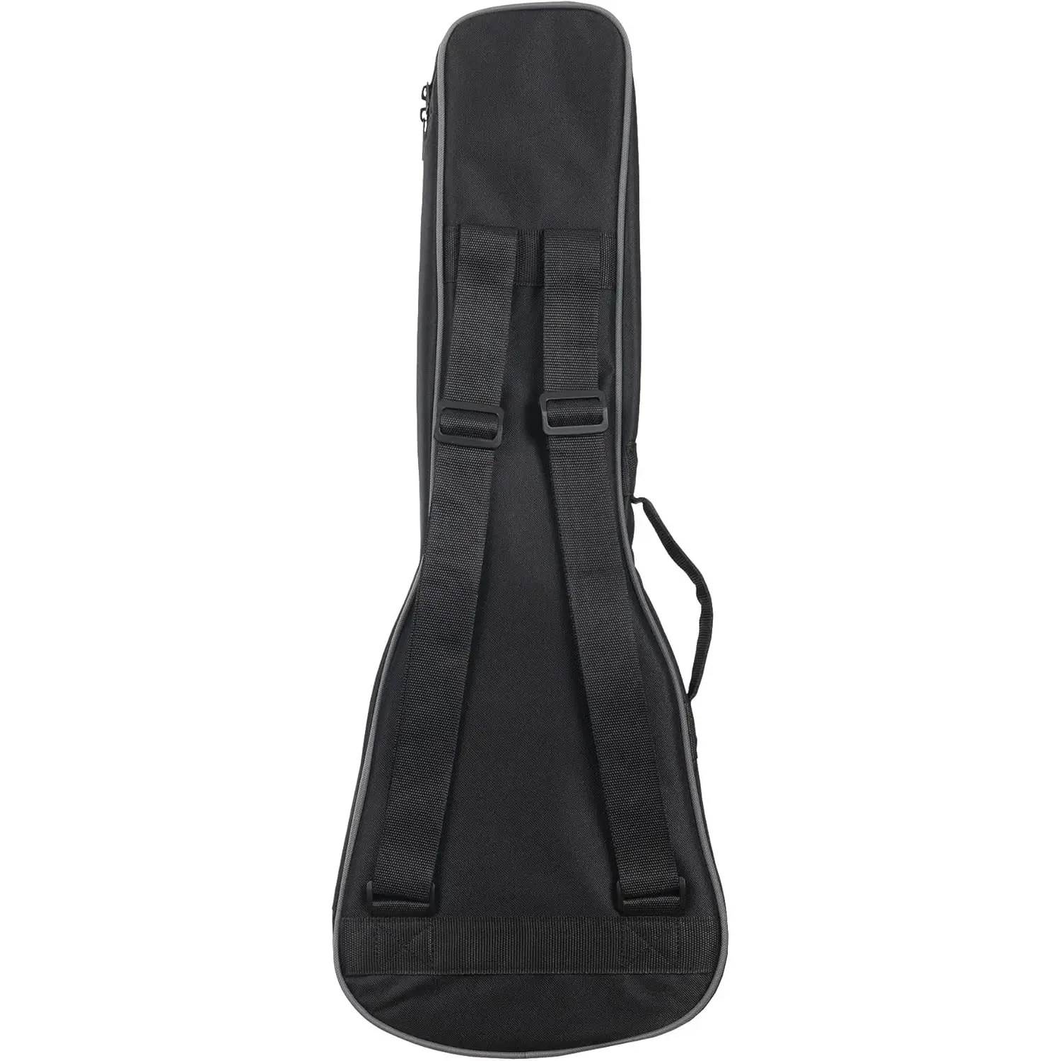 Kala Courage Maun Concert Ukulele Kala Courage Maun Concert Ukulele