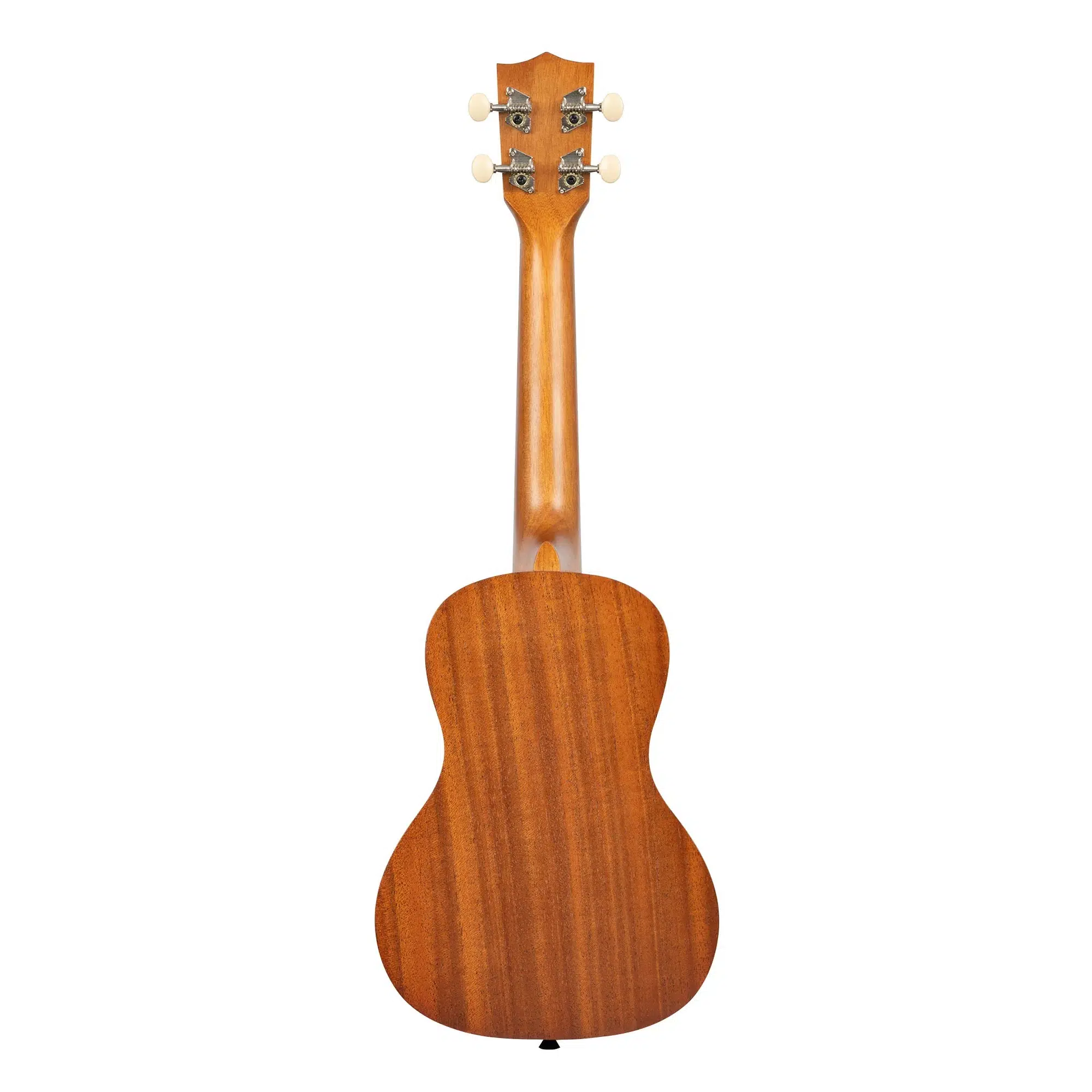 Kala Dawn Patrol Surfboard Concert Ukulele Kala Dawn Patrol Surfboard Concert Ukulele