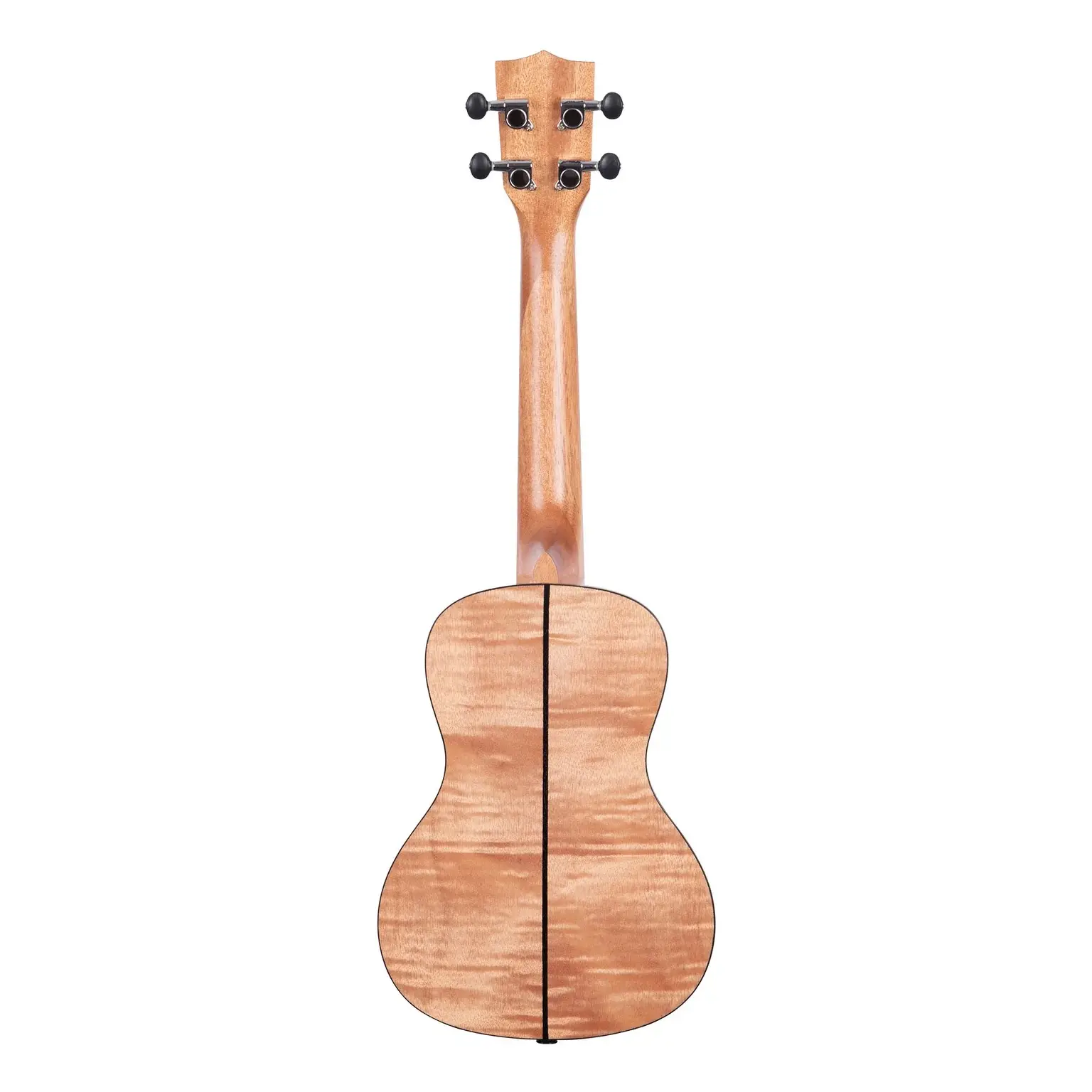 Kala Exotic Concert Ukulele Kala Exotic Concert Ukulele