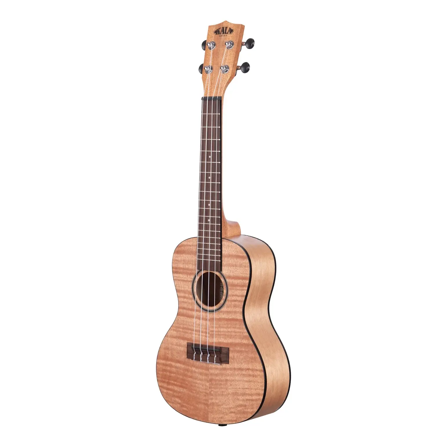 Kala Exotic Concert Ukulele Kala Exotic Concert Ukulele