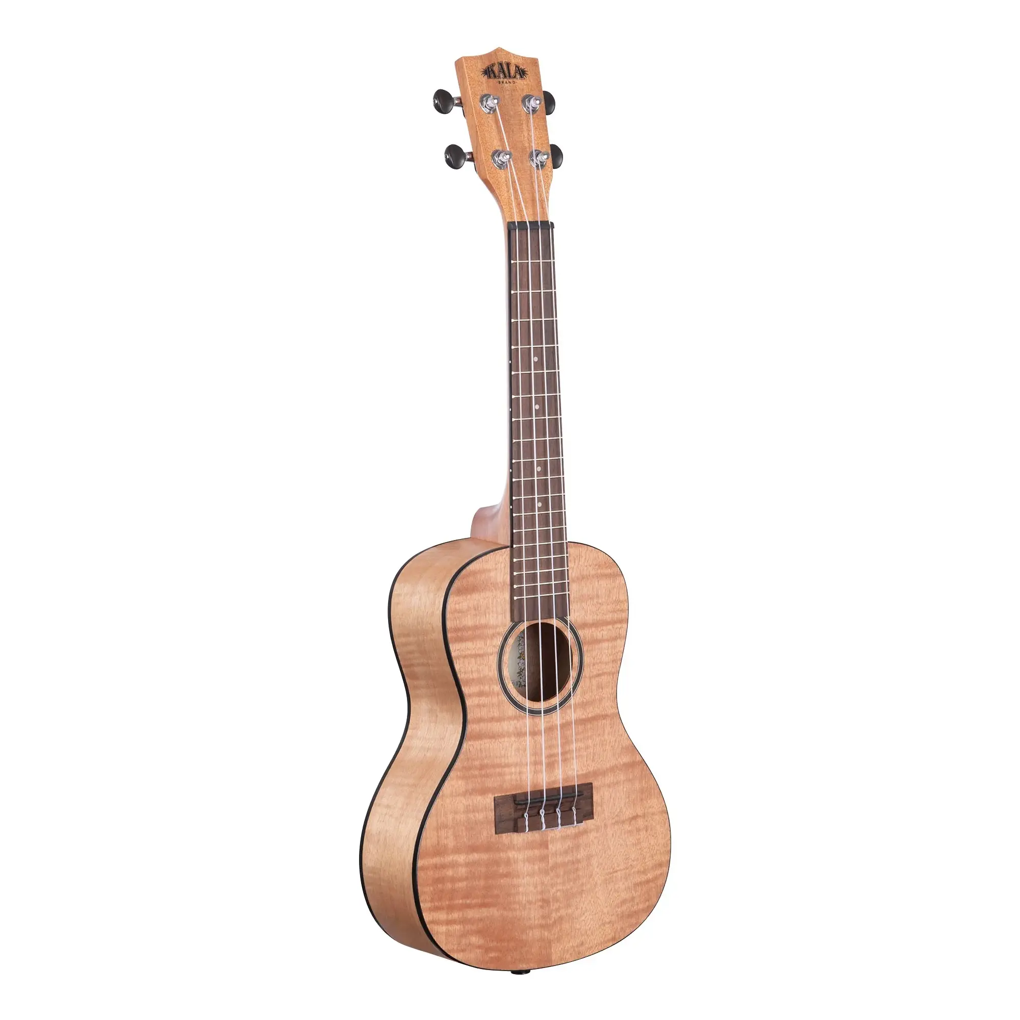Kala Exotic Concert Ukulele Kala Exotic Concert Ukulele