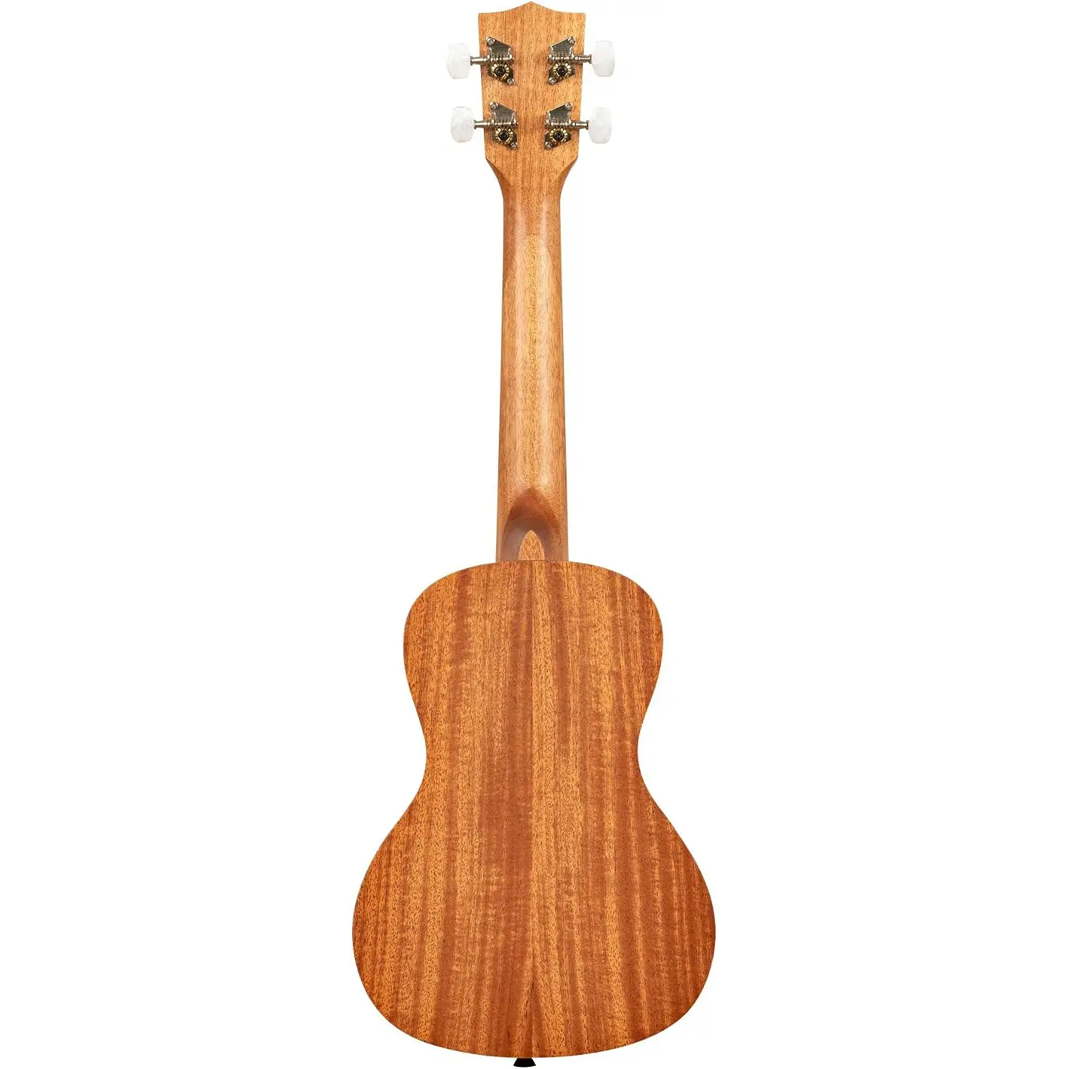 Kala Gardenia Maun Concert Ukulele Kala Gardenia Maun Concert Ukulele