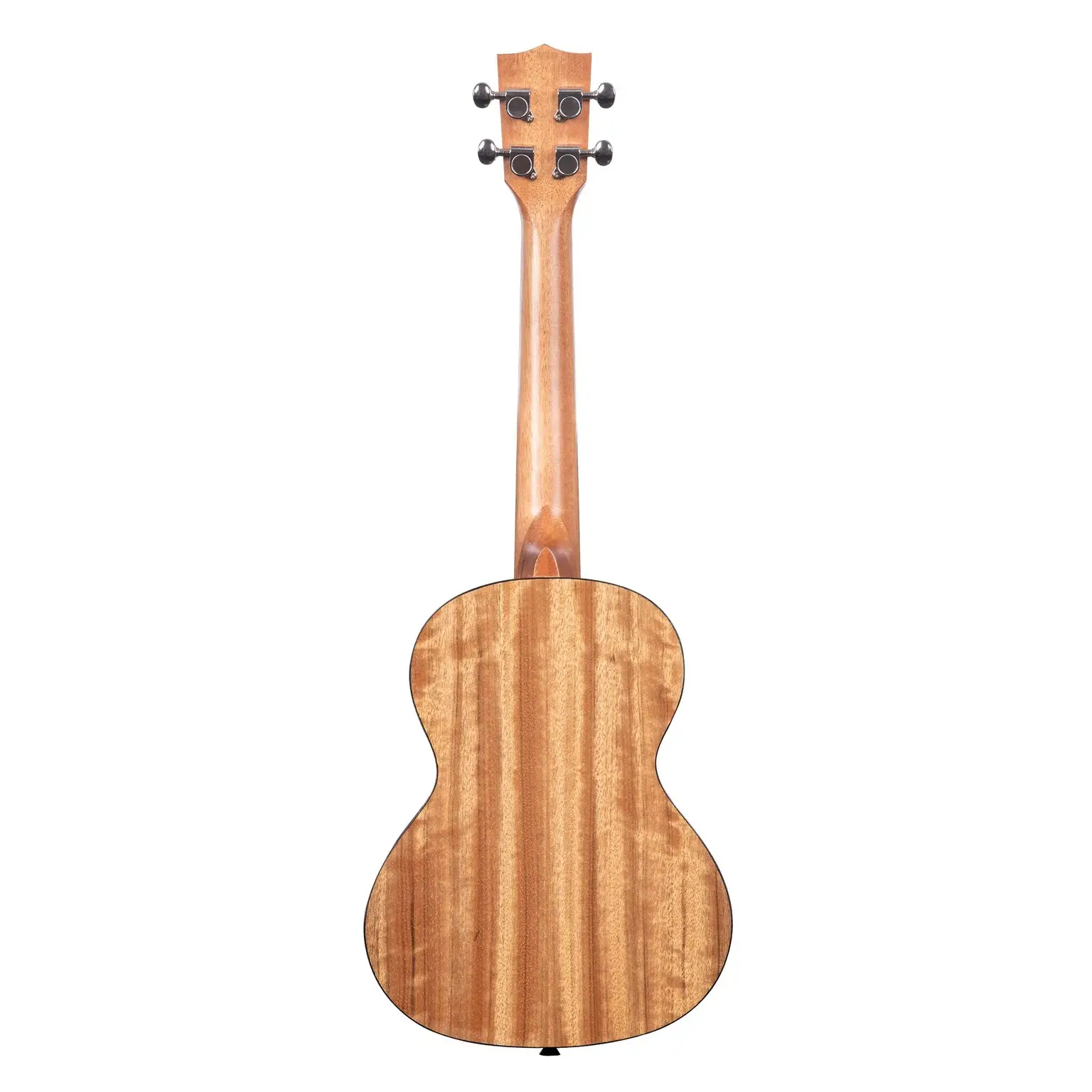 Kala KA-PWT Pacific Walnut Tenor Ukulele Kala KA-PWT Pacific Walnut Tenor Ukulele