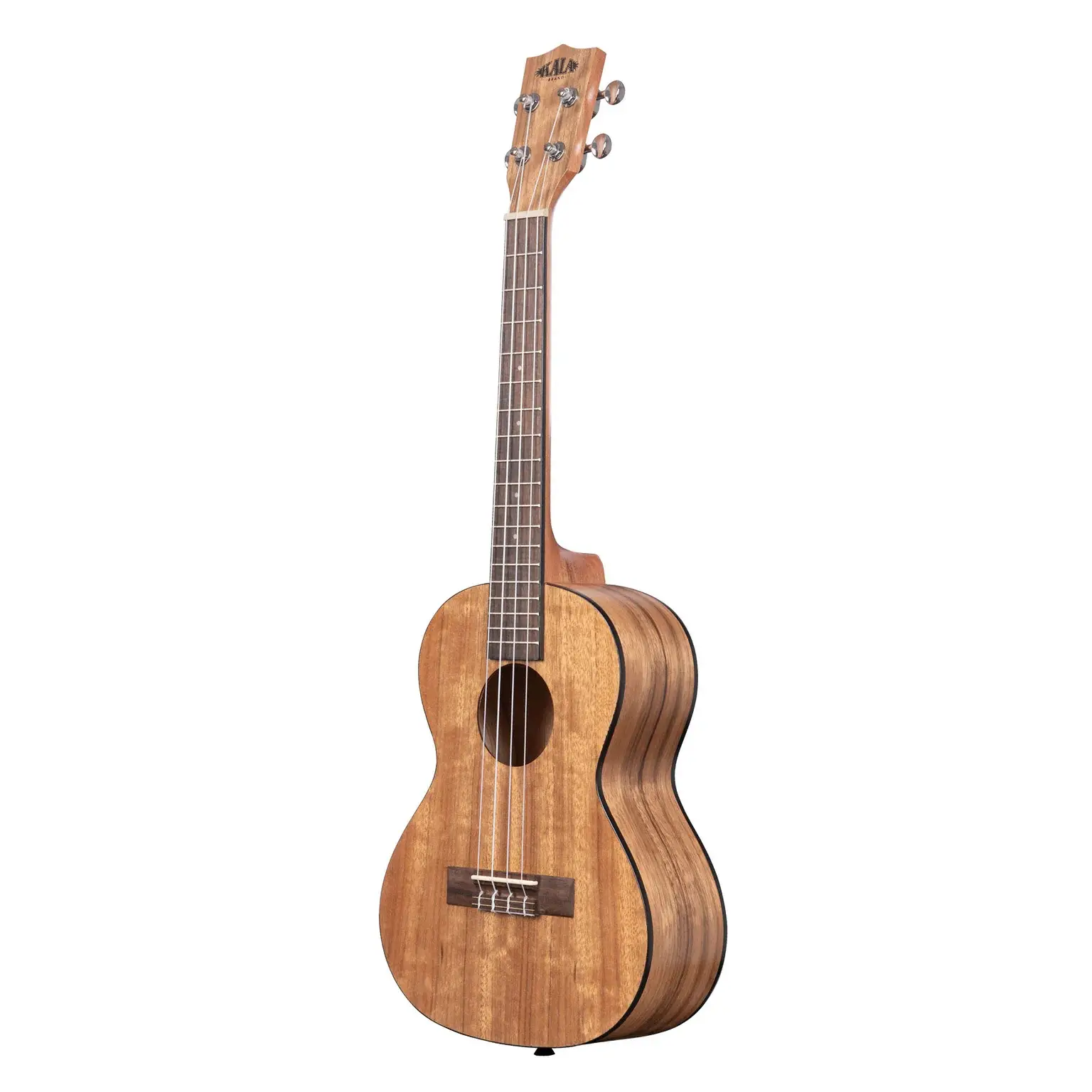 Kala KA-PWT Pacific Walnut Tenor Ukulele Kala KA-PWT Pacific Walnut Tenor Ukulele