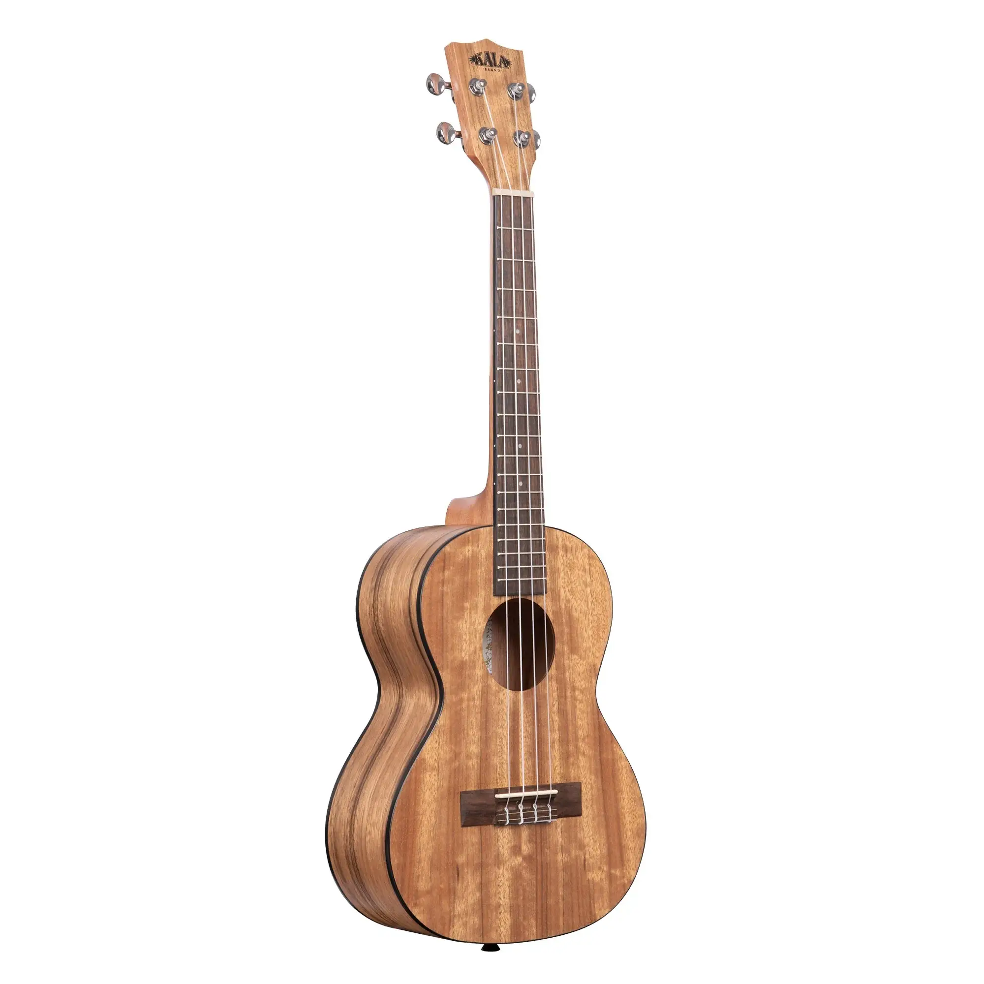 Kala KA-PWT Pacific Walnut Tenor Ukulele Kala KA-PWT Pacific Walnut Tenor Ukulele