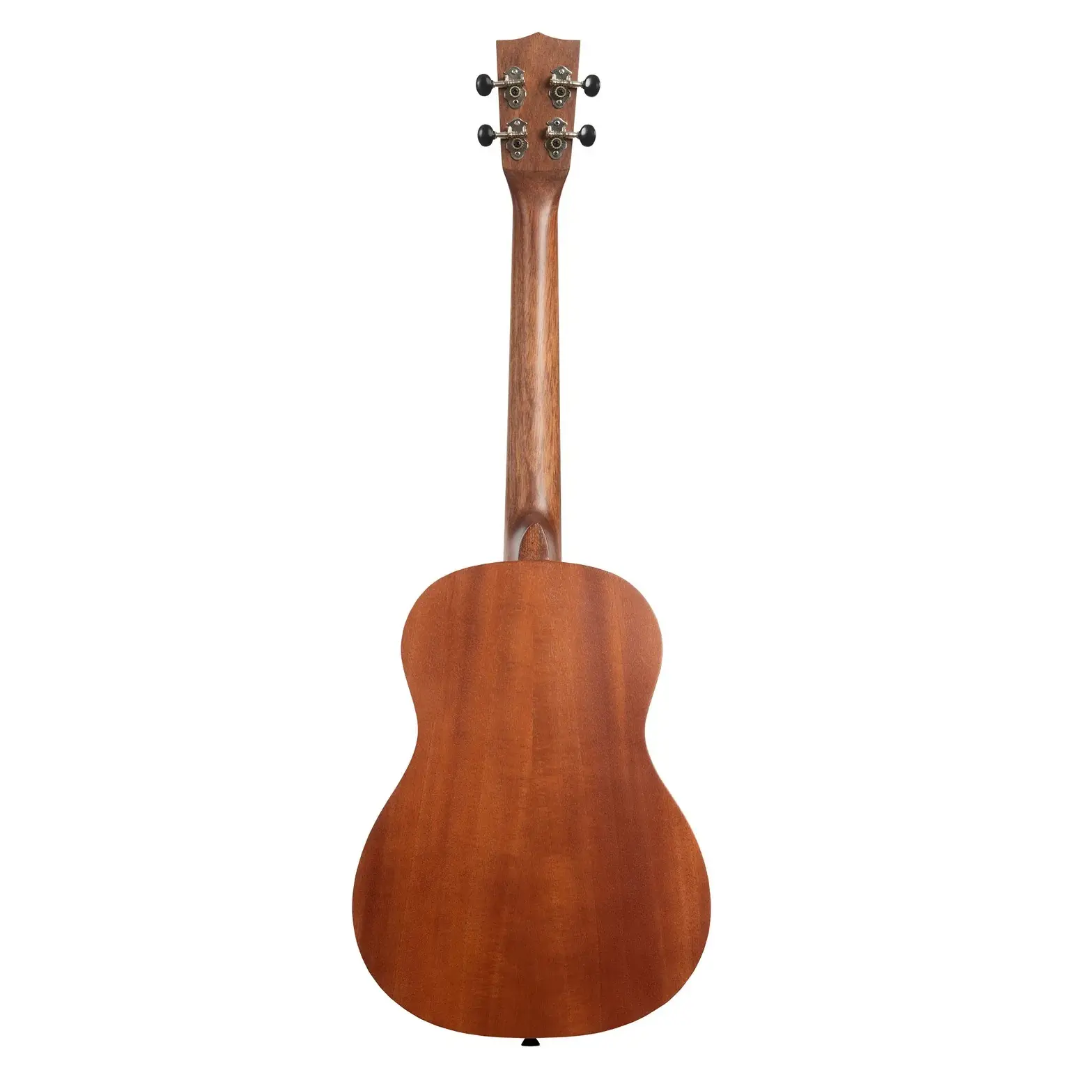 Kala Learn To Play Baritone Ukulele Başlangıç Seti Kala Learn To Play Baritone Ukulele Başlangıç Seti