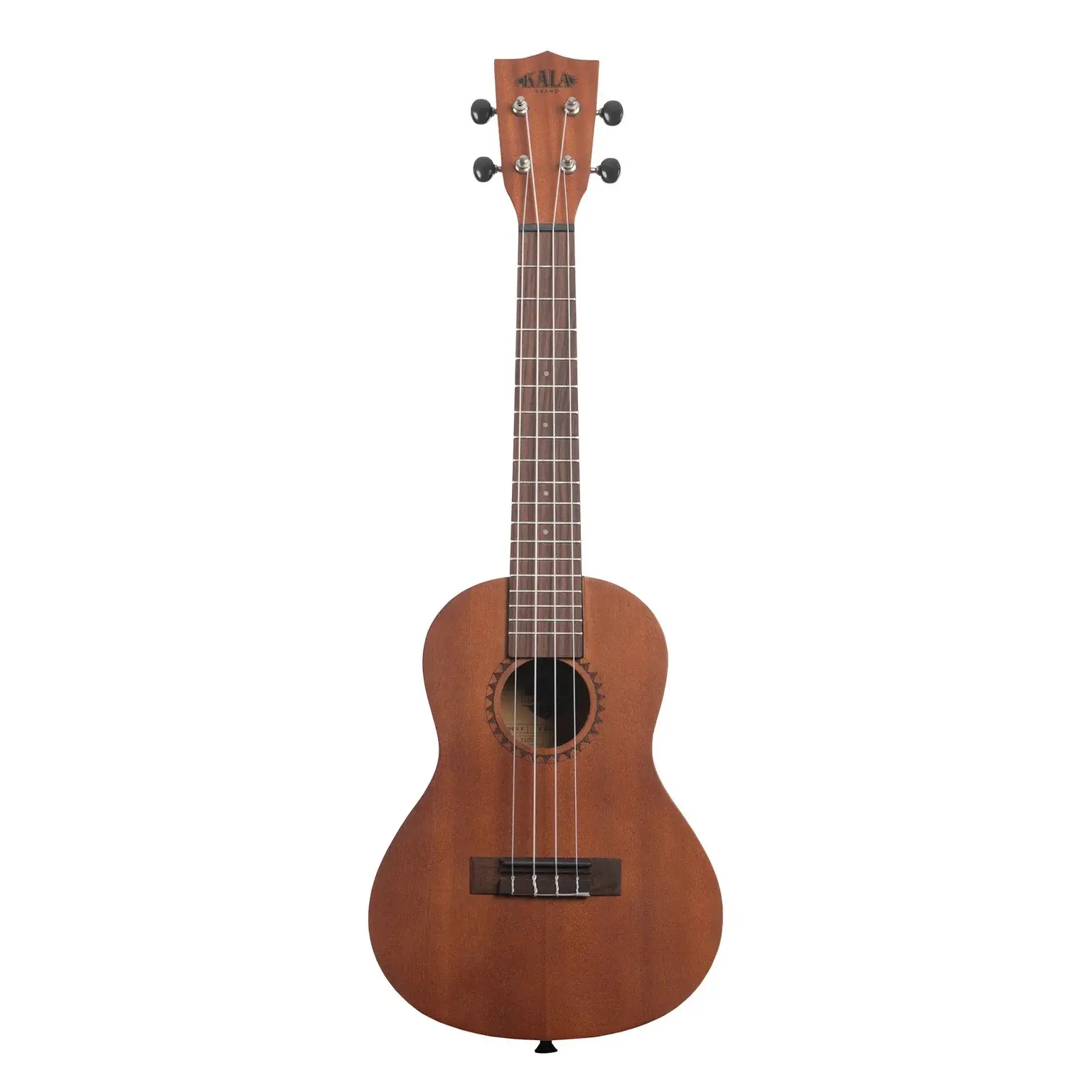 Kala Learn To Play Concert Ukulele Başlangıç Seti Kala Learn To Play Concert Ukulele Başlangıç Seti