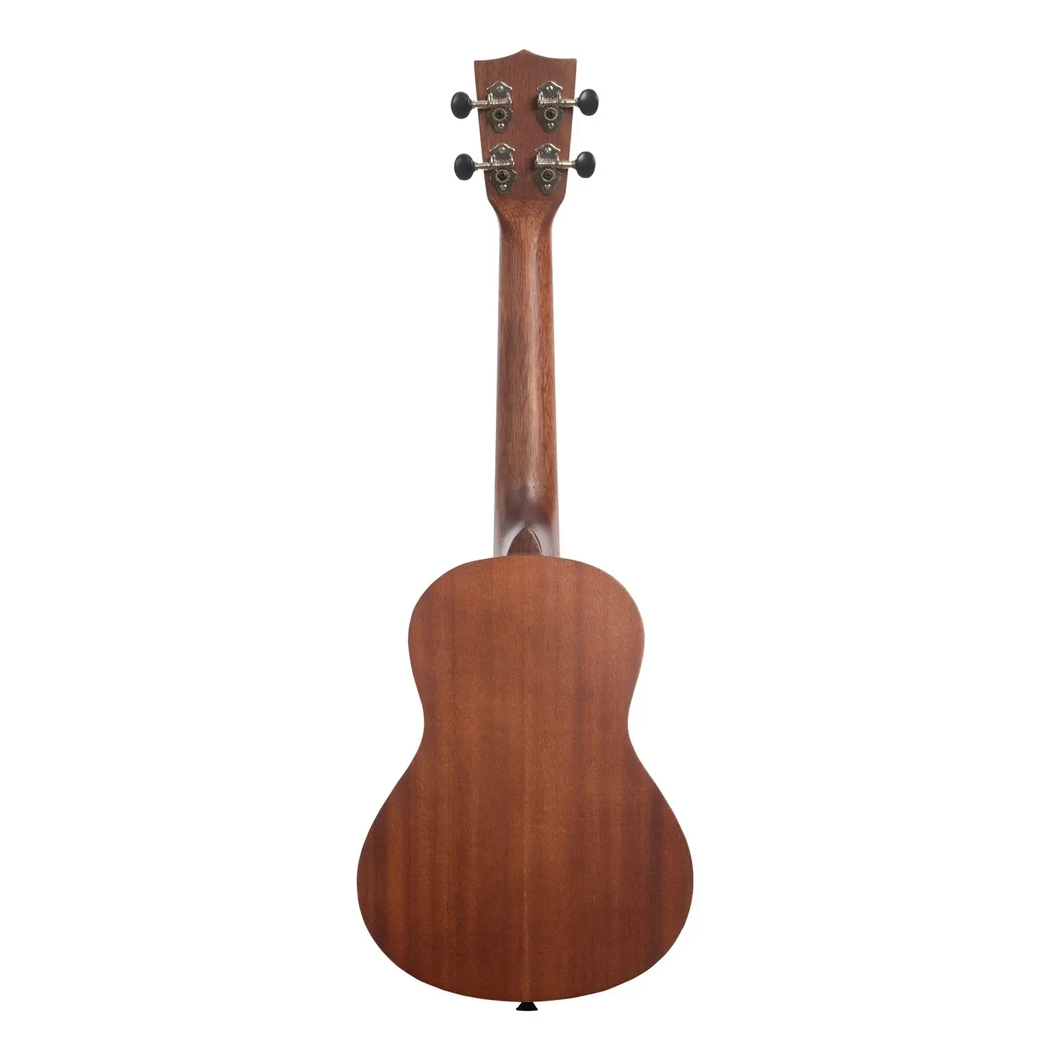 Kala Learn To Play Concert Ukulele Başlangıç Seti Kala Learn To Play Concert Ukulele Başlangıç Seti