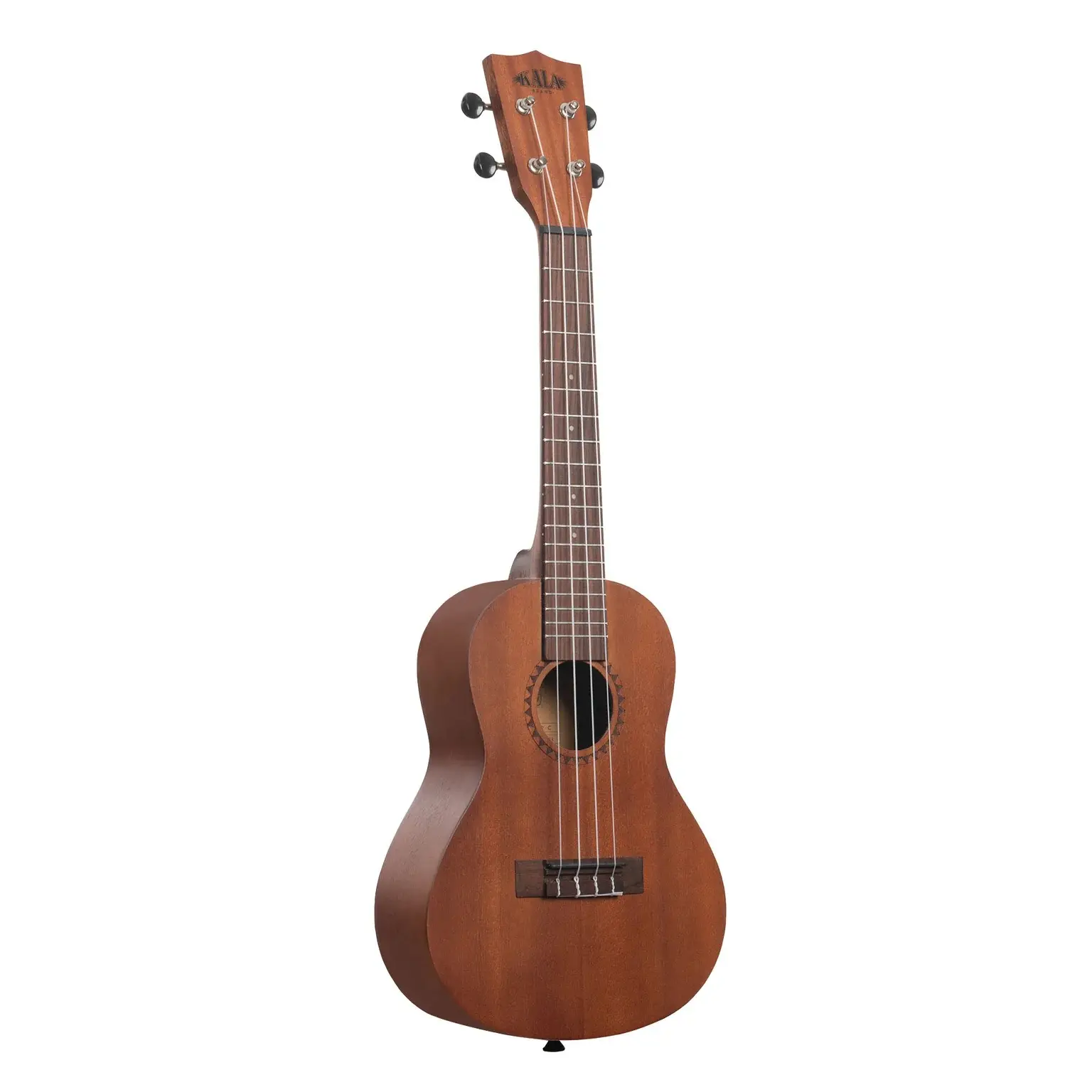 Kala Learn To Play Concert Ukulele Başlangıç Seti Kala Learn To Play Concert Ukulele Başlangıç Seti