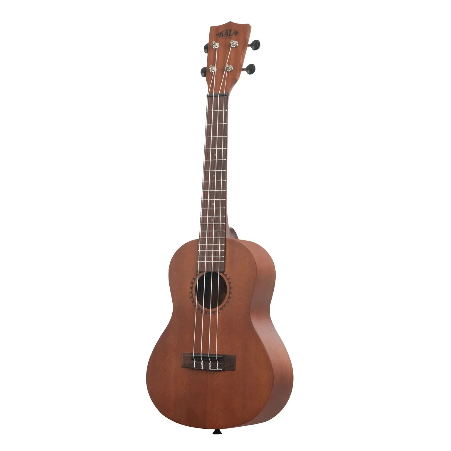 Kala Learn To Play Concert Ukulele Başlangıç Seti Kala Learn To Play Concert Ukulele Başlangıç Seti