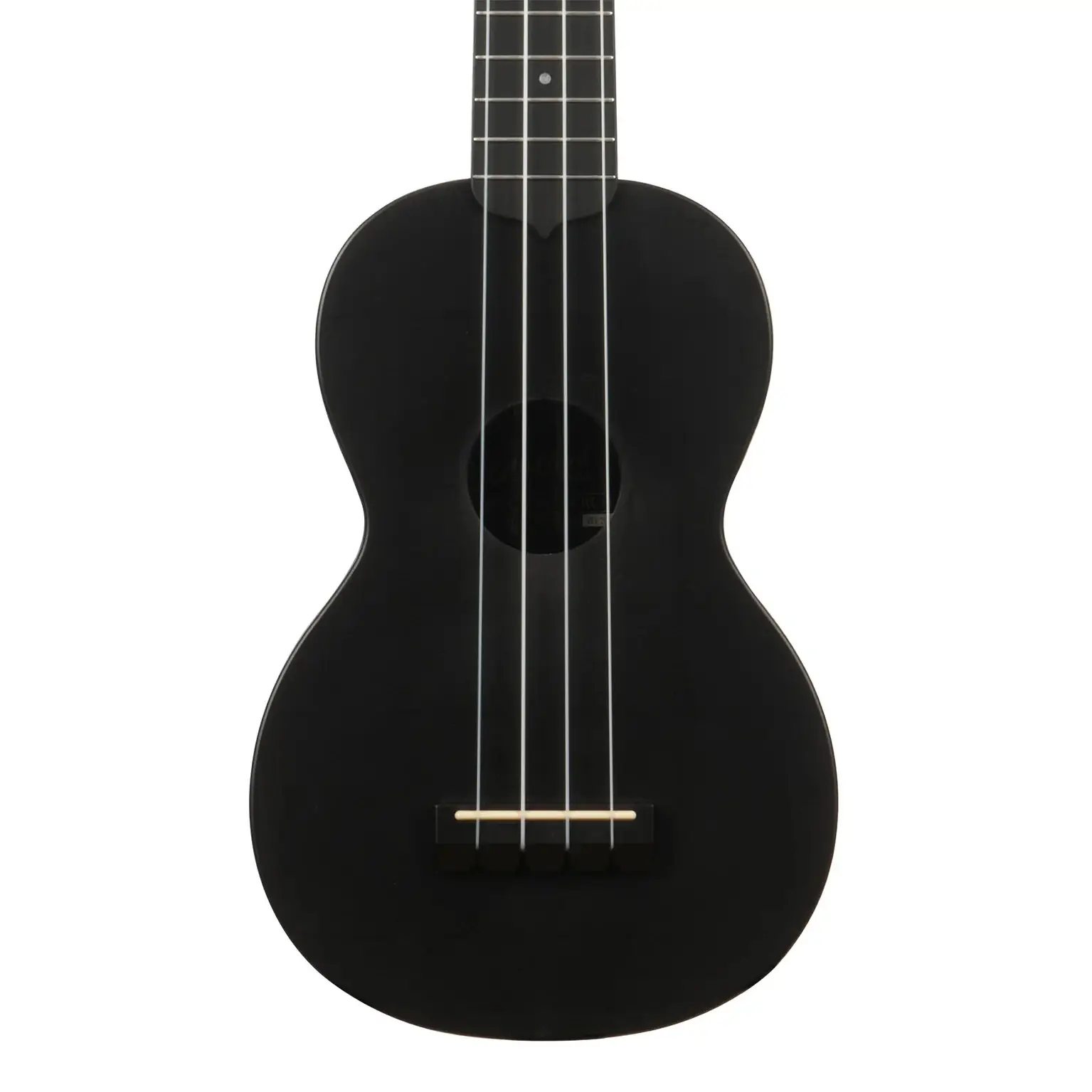 Kala Learn To Play Recycled Color Chord™ Soprano Ukulele Başlangıç Seti Kala Learn To Play Recycled Color Chord™ Soprano Ukulele Başlangıç Seti