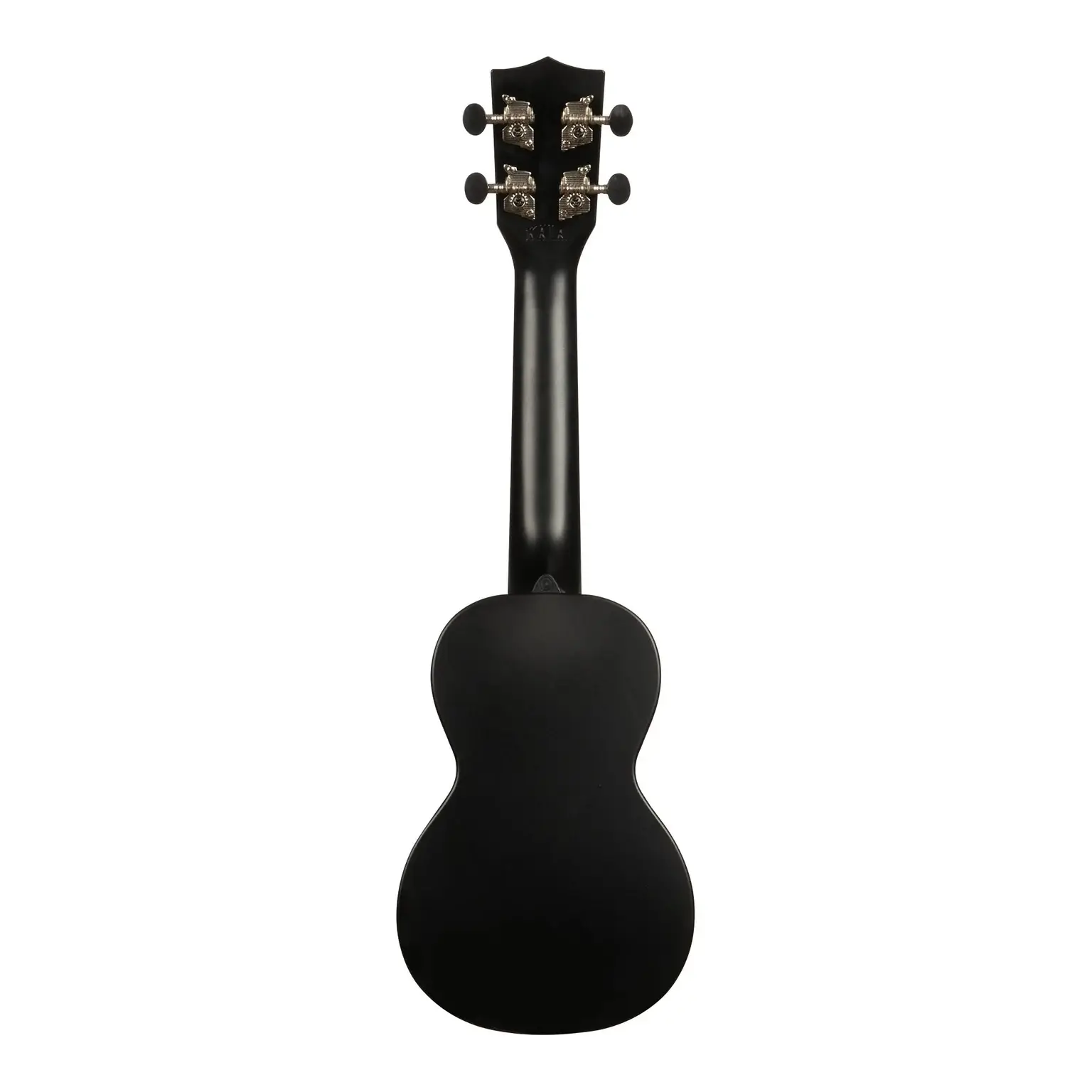 Kala Learn To Play Recycled Color Chord™ Soprano Ukulele Başlangıç Seti Kala Learn To Play Recycled Color Chord™ Soprano Ukulele Başlangıç Seti