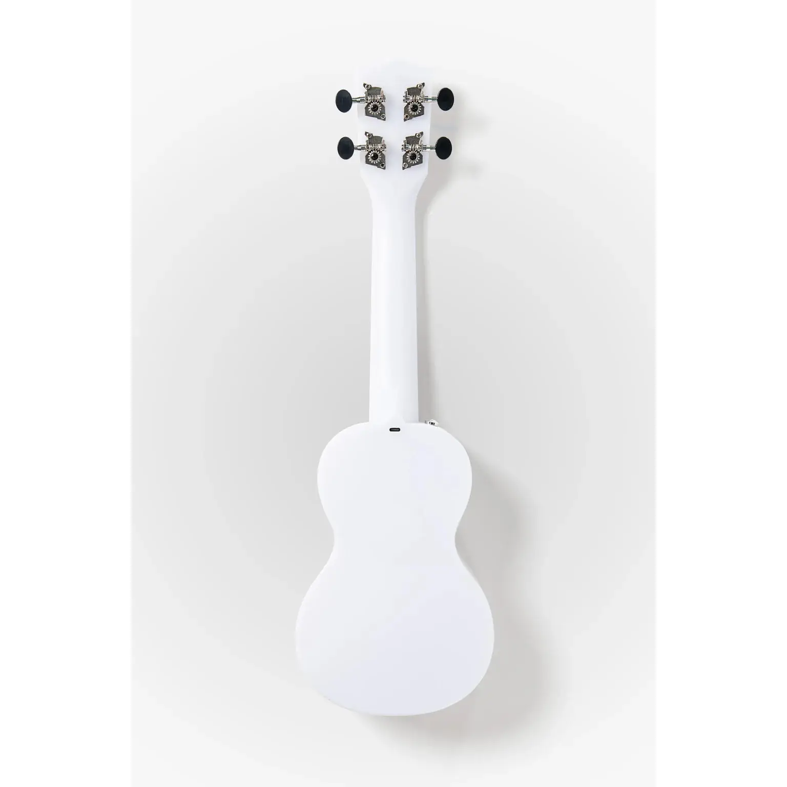 Kala Light Tone™ Renk Değiştiren Soprano Ukulele Kala Light Tone™ Renk Değiştiren Soprano Ukulele