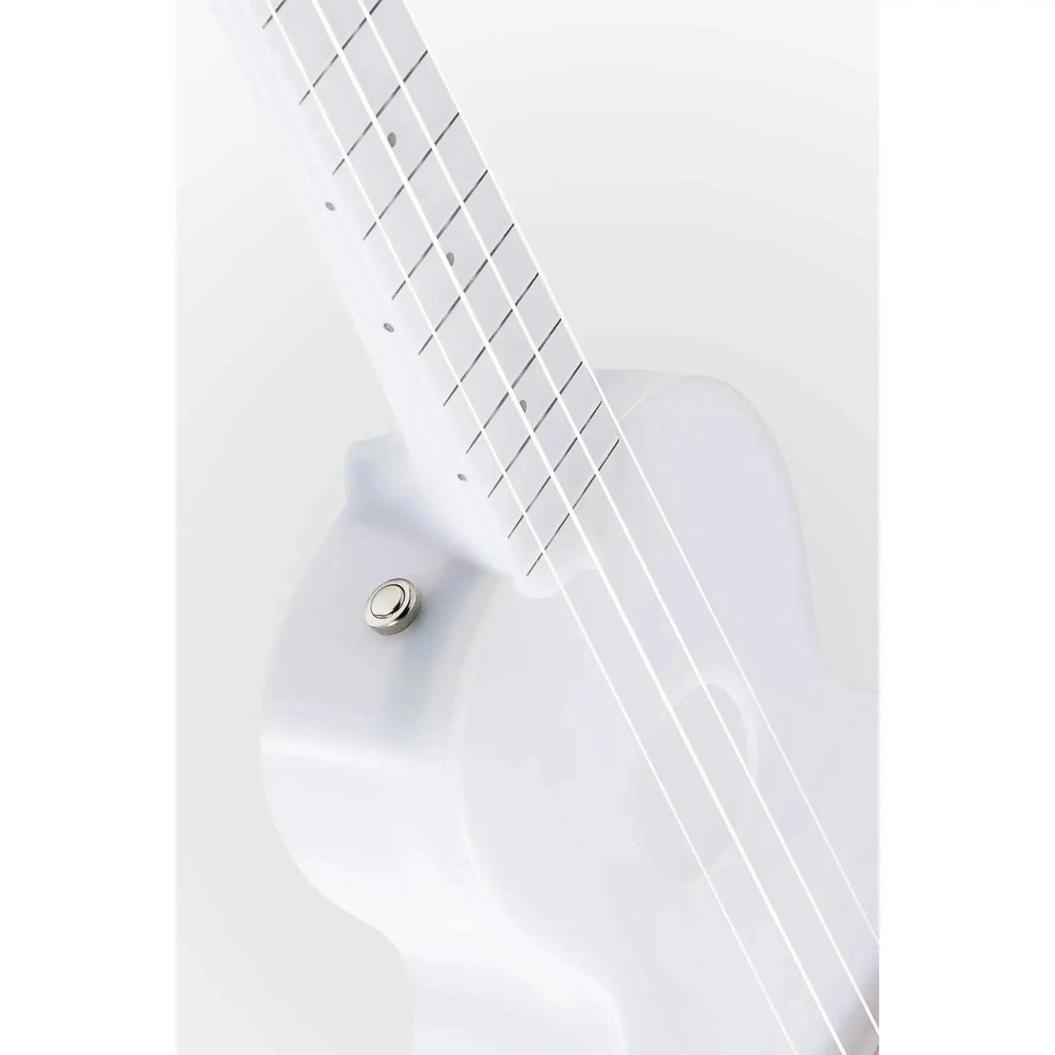 Kala Light Tone™ Renk Değiştiren Soprano Ukulele Kala Light Tone™ Renk Değiştiren Soprano Ukulele